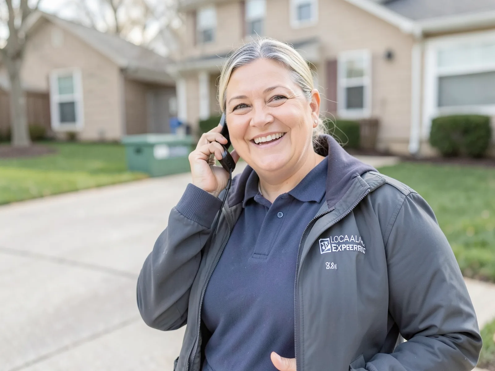 24/7 HVAC Repair & AC Replacement Otho, IA FAQs